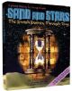 Sand and Stars I: The Jewish journey through time- Second Temple to the 16th Century